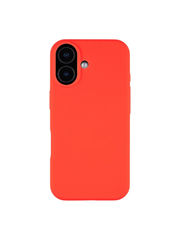 Tactical Tactical MagForce Velvet Smoothie Zaštita za Apple iPhone 17 Chilli