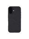 Tactical Tactical MagForce Beaver Zaštita za Apple iPhone 17 Asphalt