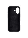 Tactical Tactical MagForce Beaver Zaštita za Apple iPhone 17 Asphalt