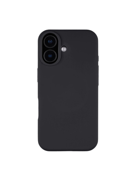 Tactical Tactical MagForce Velvet Smoothie Zaštita za Apple iPhone 17 Asphalt