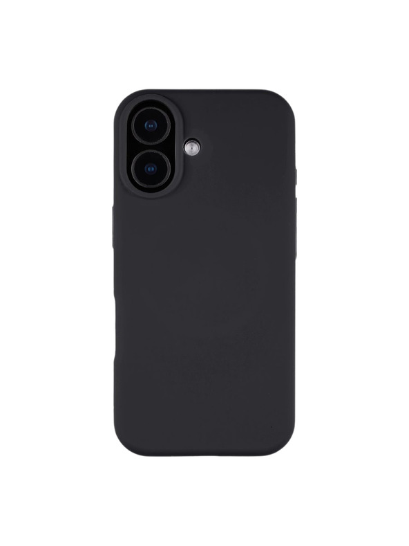 Tactical Tactical MagForce Velvet Smoothie Zaštita za Apple iPhone 17 Asphalt