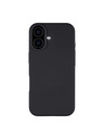 Tactical Tactical MagForce Velvet Smoothie Zaštita za Apple iPhone 17 Asphalt