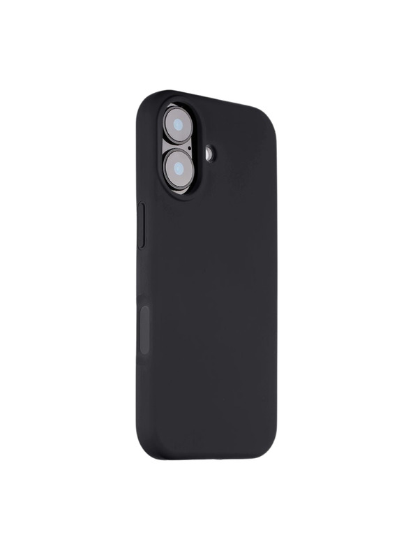 Tactical Tactical MagForce Velvet Smoothie Zaštita za Apple iPhone 17 Asphalt
