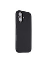 Tactical Tactical MagForce Velvet Smoothie Zaštita za Apple iPhone 17 Asphalt