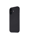 Tactical Tactical MagForce Velvet Smoothie Zaštita za Apple iPhone 17 Asphalt