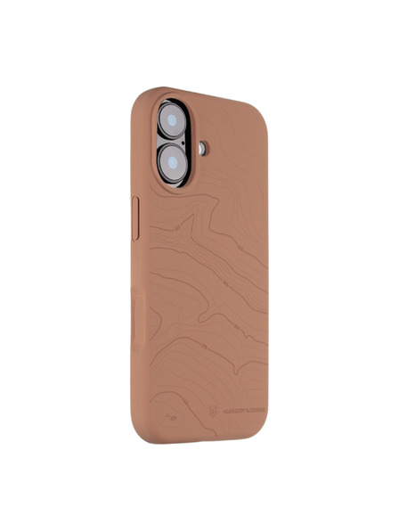 Tactical Tactical MagForce Beaver Zaštita za Apple iPhone 17 Moucha Moose