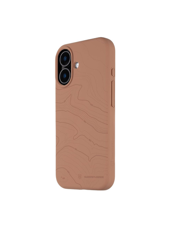 Tactical Tactical MagForce Beaver Zaštita za Apple iPhone 17 Moucha Moose