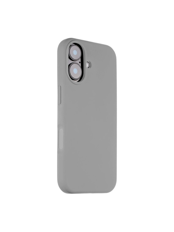 Tactical Tactical MagForce Velvet Smoothie Zaštita za Apple iPhone 17 Foggy