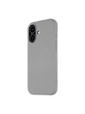 Tactical Tactical MagForce Velvet Smoothie Zaštita za Apple iPhone 17 Foggy