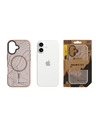 Tactical Tactical MagForce Hyperstealth Sika Zaštita za Apple iPhone 17 Moucha Moose