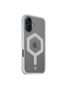 Tactical Tactical MagForce Hexagon Zaštita za Apple iPhone 17 T-White