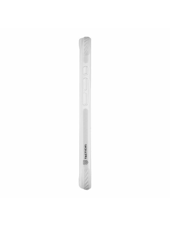 Tactical Tactical MagForce Hexagon Zaštita za Apple iPhone 17 T-White