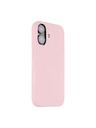 Tactical Tactical MagForce Velvet Smoothie Zaštita za Apple iPhone 17 Pink Panther