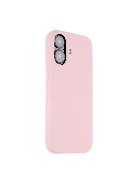 Tactical Tactical MagForce Velvet Smoothie Zaštita za Apple iPhone 17 Pink Panther