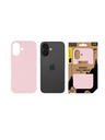 Tactical Tactical MagForce Velvet Smoothie Zaštita za Apple iPhone 17 Pink Panther