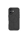 Tactical Tactical MagForce Hyperstealth Sika Zaštita za Apple iPhone 17 Asphalt