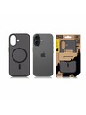 Tactical Tactical MagForce SmoothIsFast Zaštita za Apple iPhone 17 Asphalt