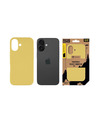 Tactical Tactical MagForce Velvet Smoothie Zaštita za Apple iPhone 17 Banana