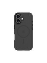 Tactical Tactical MagForce Hyperstealth Zaštita za Apple iPhone 17 Asphalt