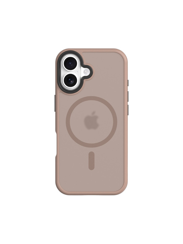 Tactical Tactical MagForce Hyperstealth Zaštita za Apple iPhone 17 Moucha Moose