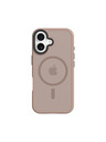 Tactical Tactical MagForce Hyperstealth Zaštita za Apple iPhone 17 Moucha Moose