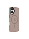 Tactical Tactical MagForce Hyperstealth Zaštita za Apple iPhone 17 Moucha Moose