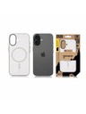 Tactical Tactical MagForce SmoothIsFast Zaštita za Apple iPhone 17 Chalk