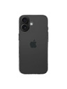 Tactical Tactical TPU Zaštita za Apple iPhone 17 Transparent