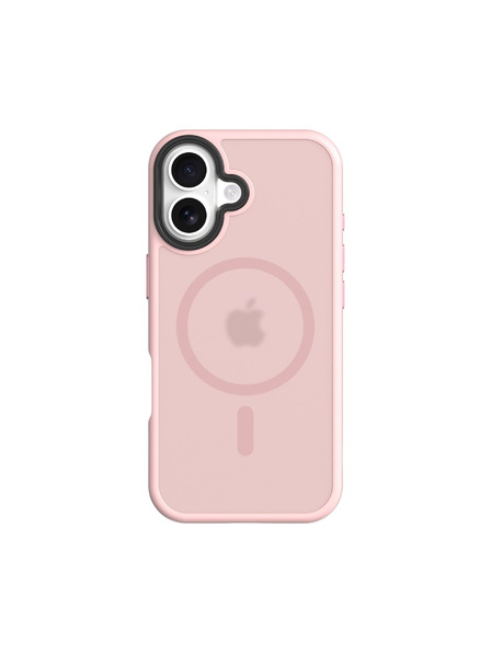 Tactical Tactical MagForce Hyperstealth Zaštita za Apple iPhone 17 Pink Panther