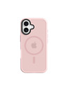Tactical Tactical MagForce Hyperstealth Zaštita za Apple iPhone 17 Pink Panther