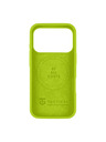 Tactical Tactical MagForce Velvet Smoothie Zaštita za Apple iPhone 17 Pro Avocado