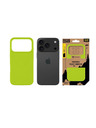 Tactical Tactical MagForce Velvet Smoothie Zaštita za Apple iPhone 17 Pro Avocado