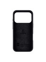 Tactical Tactical MagForce Beaver Zaštita za Apple iPhone 17 Pro Asphalt