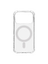 Tactical Tactical MagForce Plyo Zaštita za Apple iPhone 17 Pro Transparent