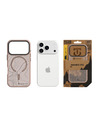 Tactical Tactical MagForce Hyperstealth Sika Zaštita za Apple iPhone 17 Pro Moucha Moose