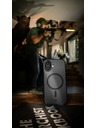 Tactical Tactical MagForce SmoothIsFast Zaštita za Apple iPhone 17 Pro Chalk