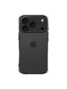 Tactical Tactical TPU Plyo Zaštita za Apple iPhone 17 Pro Transparent