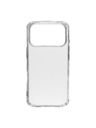 Tactical Tactical TPU Plyo Zaštita za Apple iPhone 17 Pro Transparent