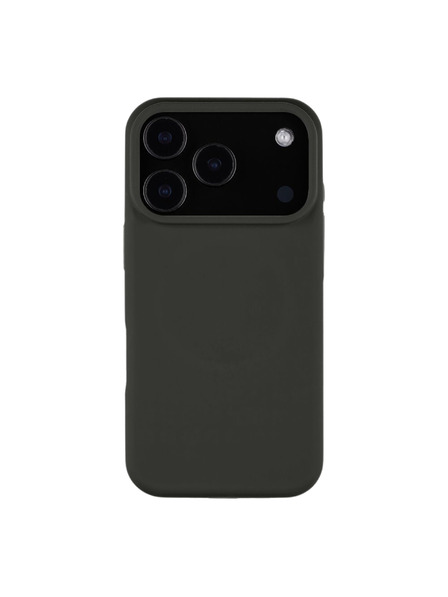 Tactical Tactical MagForce Velvet Smoothie Zaštita za Apple iPhone 17 Pro Bazooka