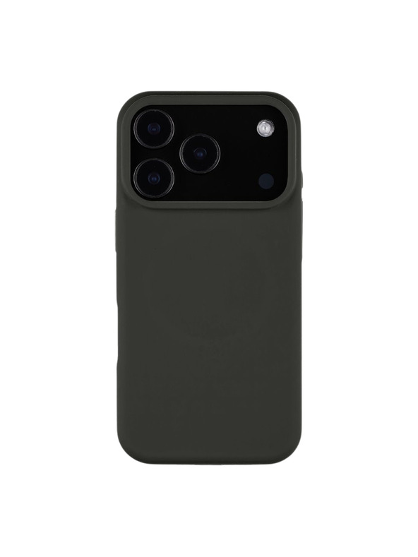 Tactical Tactical MagForce Velvet Smoothie Zaštita za Apple iPhone 17 Pro Bazooka