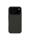Tactical Tactical MagForce Velvet Smoothie Zaštita za Apple iPhone 17 Pro Bazooka