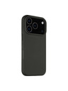 Tactical Tactical MagForce Velvet Smoothie Zaštita za Apple iPhone 17 Pro Bazooka