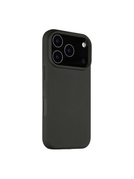 Tactical Tactical MagForce Velvet Smoothie Zaštita za Apple iPhone 17 Pro Bazooka