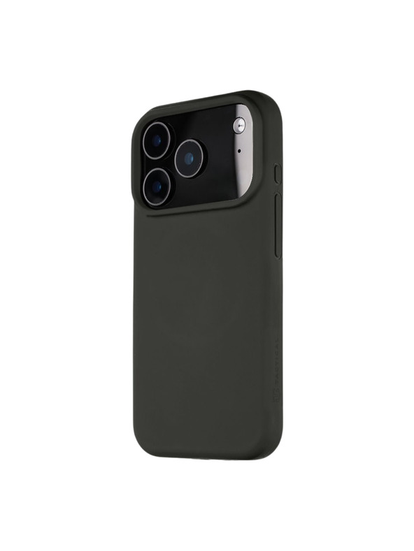 Tactical Tactical MagForce Velvet Smoothie Zaštita za Apple iPhone 17 Pro Bazooka