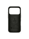 Tactical Tactical MagForce Velvet Smoothie Zaštita za Apple iPhone 17 Pro Bazooka