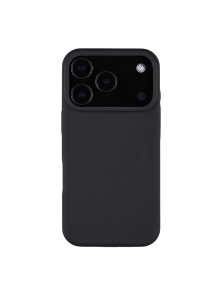 Tactical Tactical MagForce Velvet Smoothie Zaštita za Apple iPhone 17 Pro Asphalt