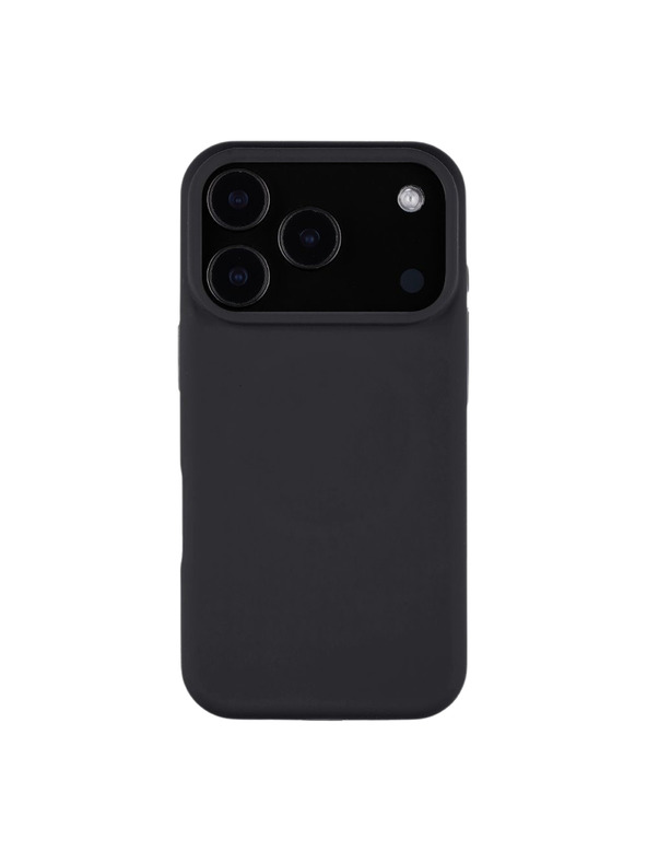 Tactical Tactical MagForce Velvet Smoothie Zaštita za Apple iPhone 17 Pro Asphalt