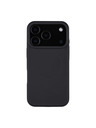 Tactical Tactical MagForce Velvet Smoothie Zaštita za Apple iPhone 17 Pro Asphalt