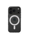 Tactical Tactical MagForce Zaštita za Apple iPhone 17 Pro Transparent