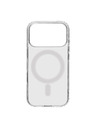 Tactical Tactical MagForce Zaštita za Apple iPhone 17 Pro Transparent